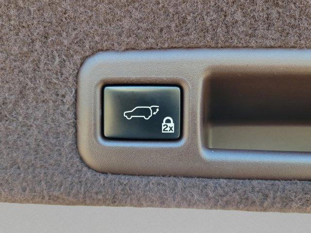 used 2018 Lexus RX 350 car, priced at $21,941