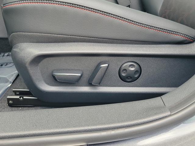 new 2026 Nissan Sentra car, priced at $29,531