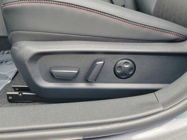 new 2026 Nissan Sentra car, priced at $30,529