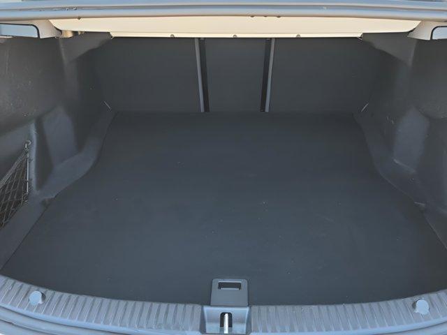 used 2020 Mercedes-Benz C-Class car, priced at $21,033