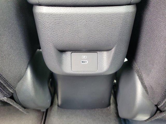 new 2025 Nissan Versa car, priced at $21,552