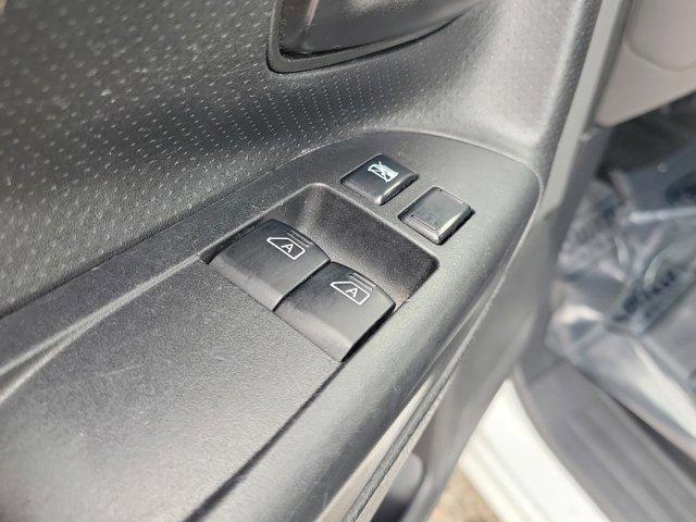 used 2017 Nissan NV200 car, priced at $9,963