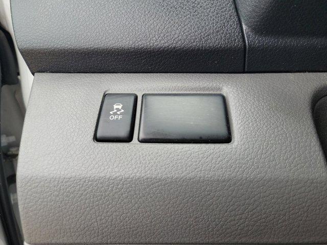 used 2017 Nissan NV200 car, priced at $9,963