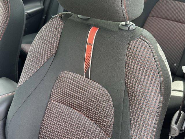 new 2026 Nissan Sentra car, priced at $26,605