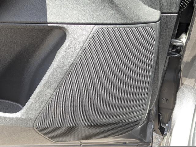 new 2026 Nissan Pathfinder car, priced at $42,004