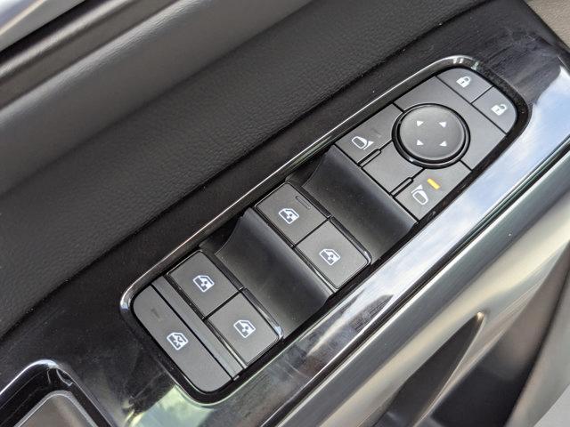 new 2026 Nissan Pathfinder car, priced at $42,004
