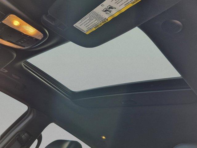 used 2019 Jeep Grand Cherokee car, priced at $19,589
