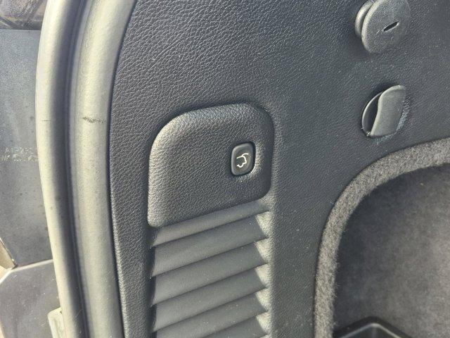 used 2019 Jeep Grand Cherokee car, priced at $19,589