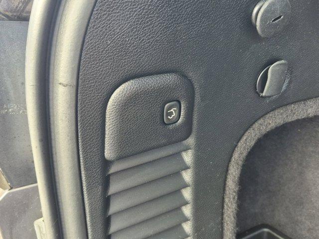 used 2019 Jeep Grand Cherokee car, priced at $19,361