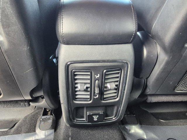 used 2019 Jeep Grand Cherokee car, priced at $19,589