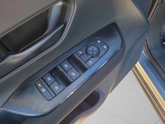 new 2026 Nissan Kicks car, priced at $23,233