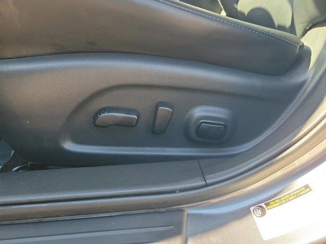 used 2018 Nissan Altima car, priced at $9,998