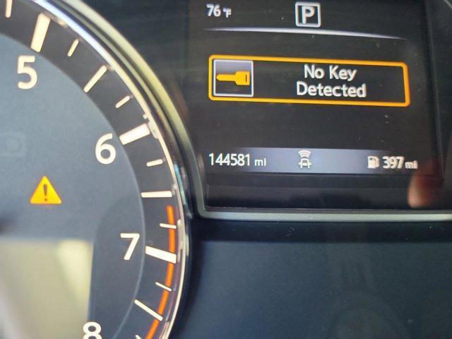 used 2018 Nissan Altima car, priced at $9,998