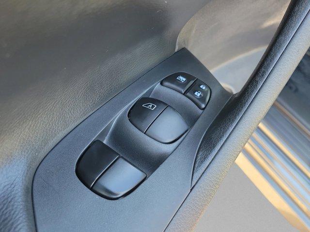 used 2018 Nissan Altima car, priced at $9,998