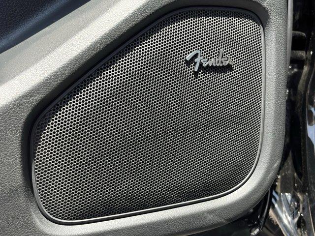 new 2026 Nissan Frontier car, priced at $41,999