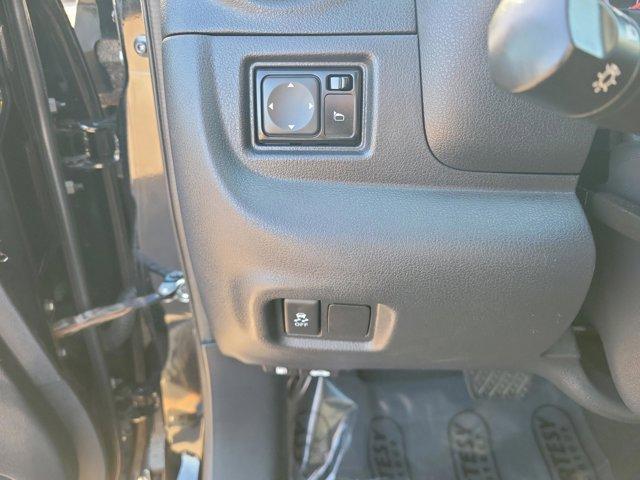 used 2018 Nissan Versa car, priced at $6,974