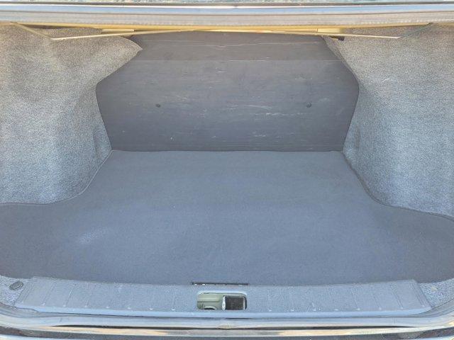 used 2018 Nissan Versa car, priced at $6,974