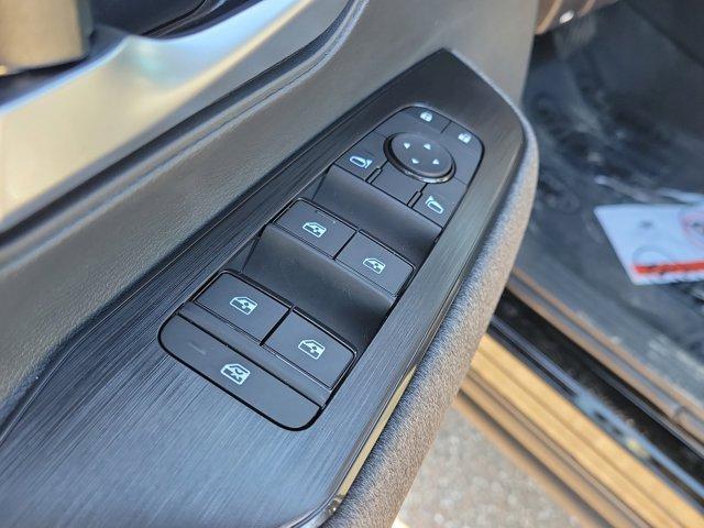 new 2026 Nissan Kicks car, priced at $24,100