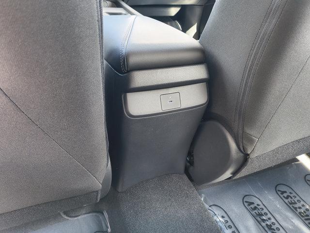 new 2027 Nissan Sentra car, priced at $25,693
