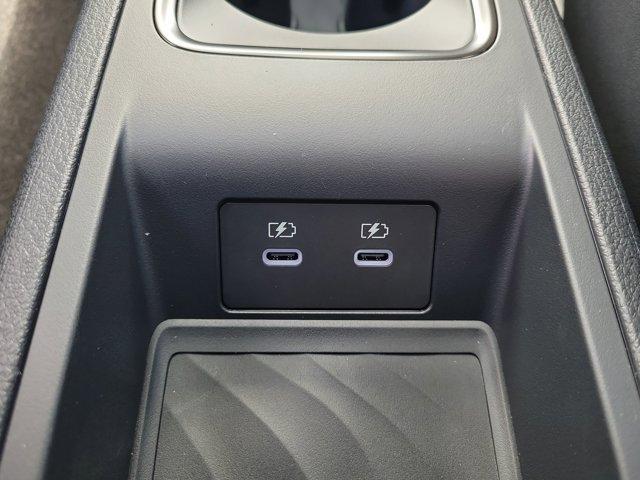 new 2026 Nissan Armada car, priced at $83,035