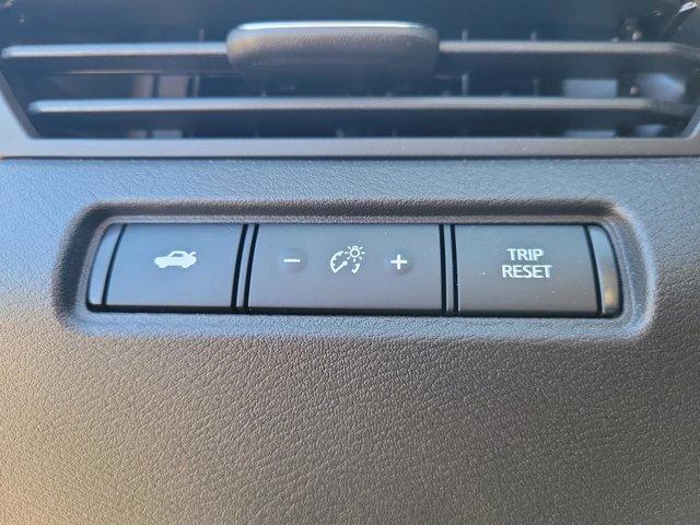 used 2025 Nissan Altima car, priced at $21,952