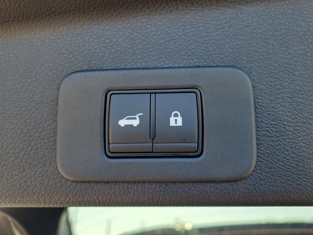 new 2026 Nissan Murano car, priced at $44,546