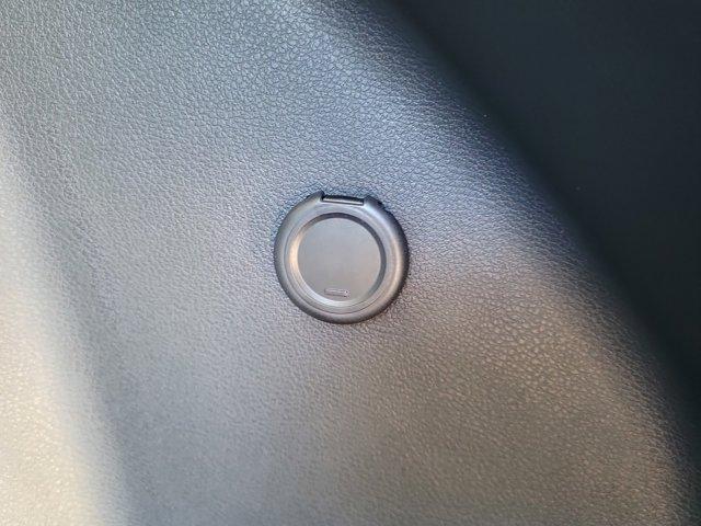 new 2026 Nissan Murano car, priced at $44,546