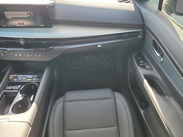 new 2026 Nissan Murano car, priced at $44,546