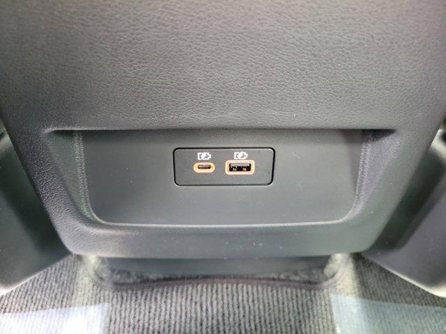 new 2026 Nissan Frontier car, priced at $39,770