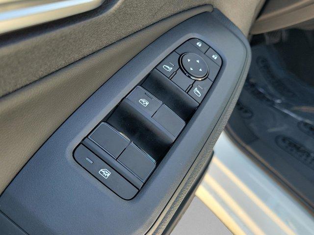 new 2026 Nissan Sentra car, priced at $24,012
