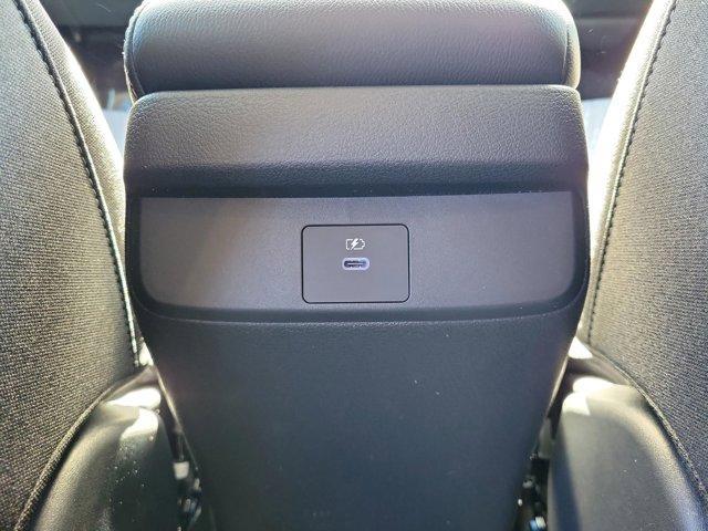 new 2026 Nissan Sentra car, priced at $24,012