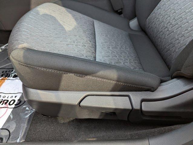 new 2026 Nissan Sentra car, priced at $27,199