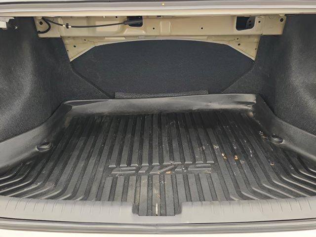 used 2015 Honda Civic car, priced at $8,241