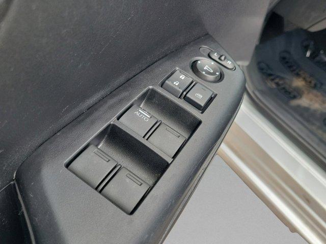 used 2015 Honda Civic car, priced at $8,241