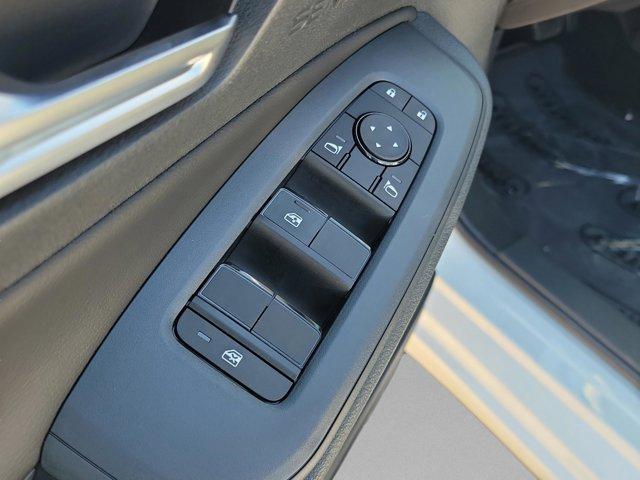 new 2026 Nissan Sentra car, priced at $27,046