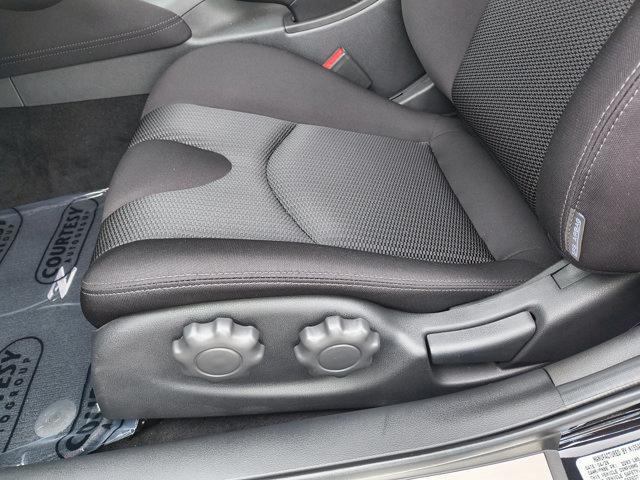 new 2027 Nissan Z car, priced at $48,173