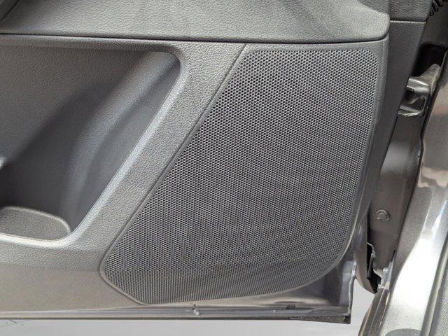 new 2026 Nissan Pathfinder car, priced at $42,971