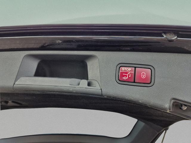 used 2015 Mercedes-Benz E-Class car, priced at $15,650