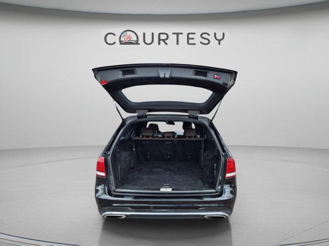 used 2015 Mercedes-Benz E-Class car, priced at $15,650