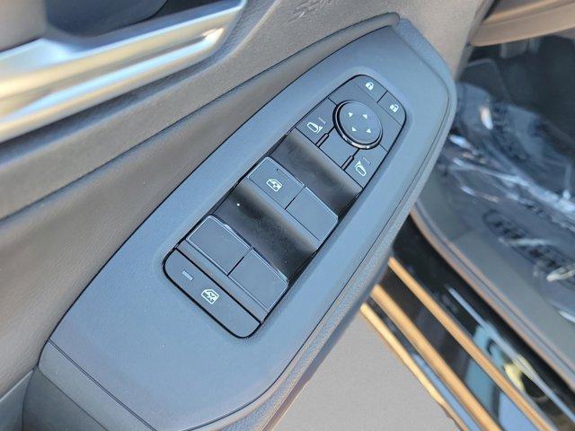 new 2026 Nissan Sentra car, priced at $23,166