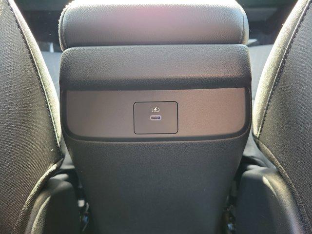 new 2026 Nissan Sentra car, priced at $27,046