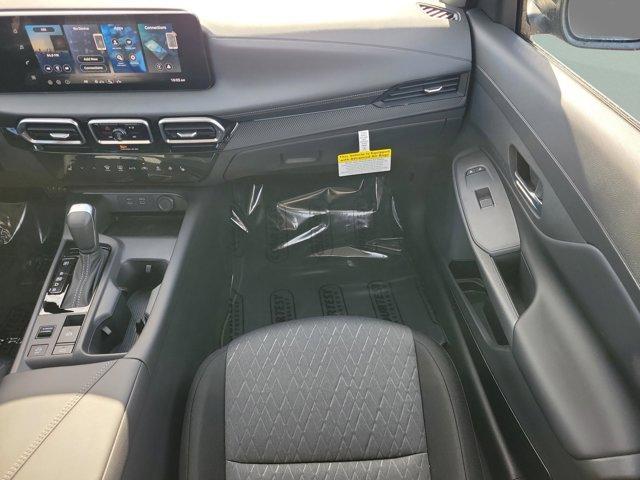 new 2026 Nissan Sentra car, priced at $27,046