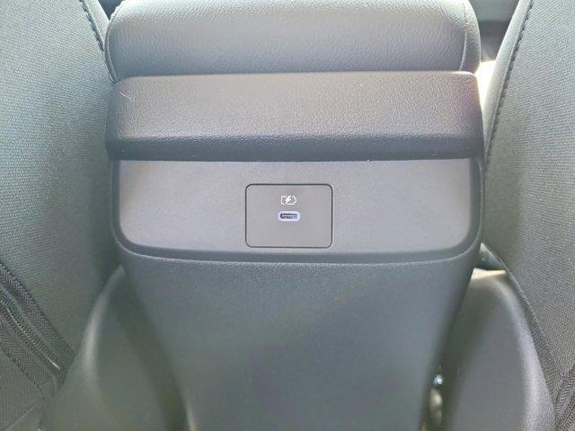 new 2026 Nissan Sentra car, priced at $24,149
