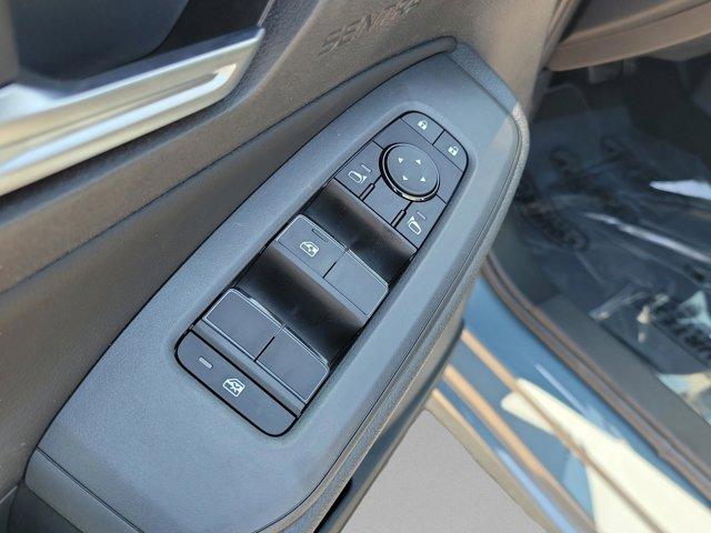new 2026 Nissan Sentra car, priced at $24,149