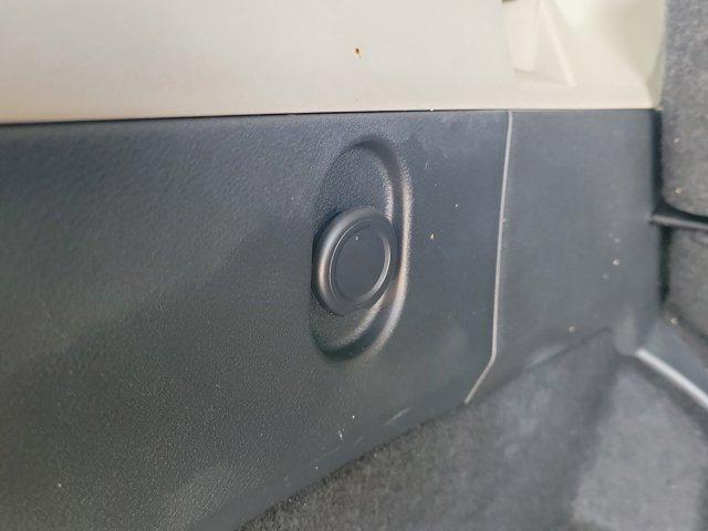 used 2021 Nissan Rogue car, priced at $13,574