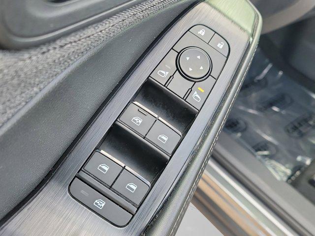 used 2021 Nissan Rogue car, priced at $13,574