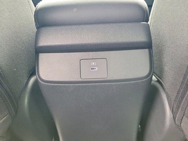 new 2026 Nissan Sentra car, priced at $23,166
