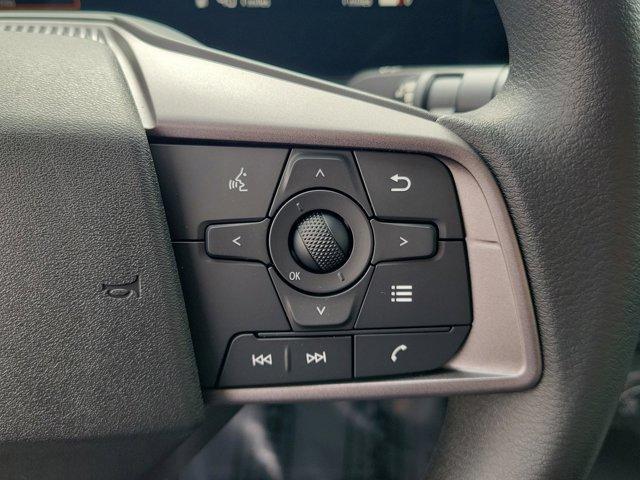 new 2026 Nissan Sentra car, priced at $23,166