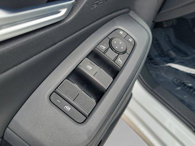 new 2026 Nissan Sentra car, priced at $23,166