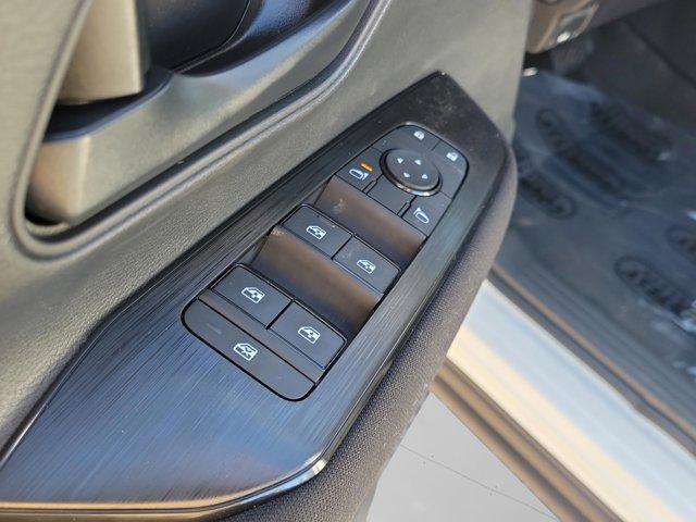 new 2026 Nissan Kicks car, priced at $22,499